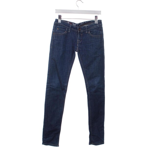 Dámske džínsy Unbranded 62105104