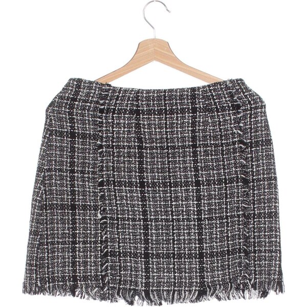 Sukňa SHEIN 62105128