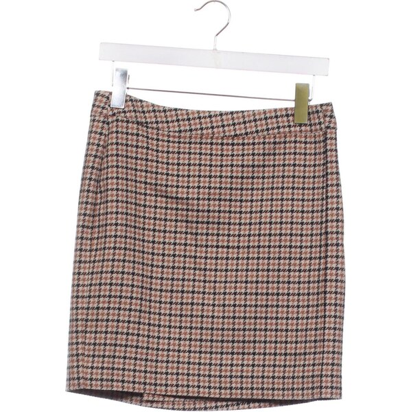 Sukňa Ichi 62105136