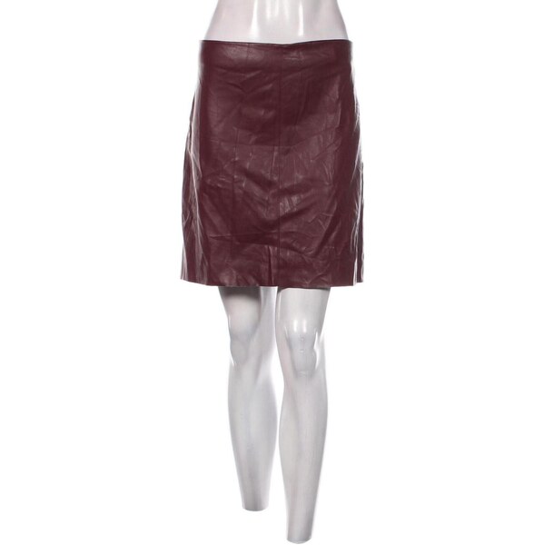 Sukňa Promod 62105141