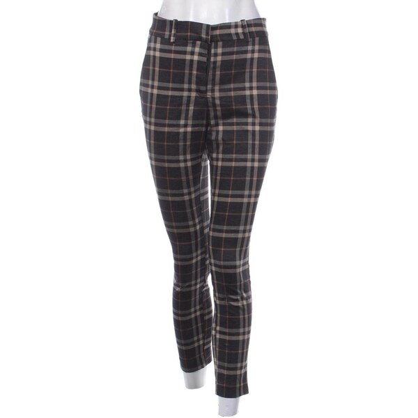 Dámske nohavice H&M 62105230