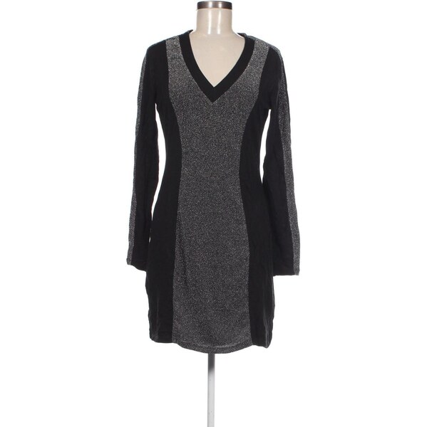 Šaty H&M Divided 62105241