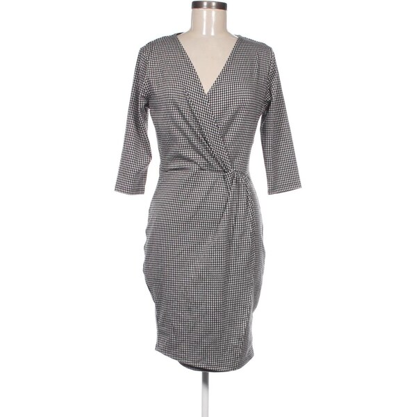 Šaty Costes 62105258