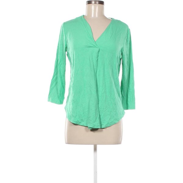 Dámska blúza Laura Torelli 62105332