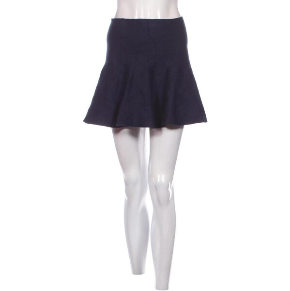 Sukňa Unbranded 62105341