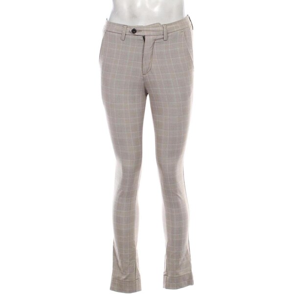 Pánske nohavice Jack & Jones 62105360