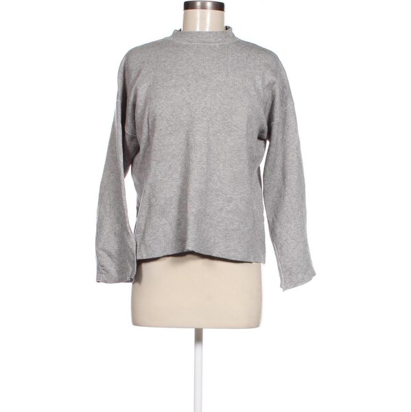 Dámsky pulóver Unbranded 62105364