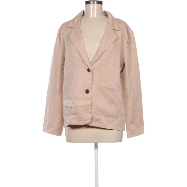 Dámske sako Unbranded 62105460