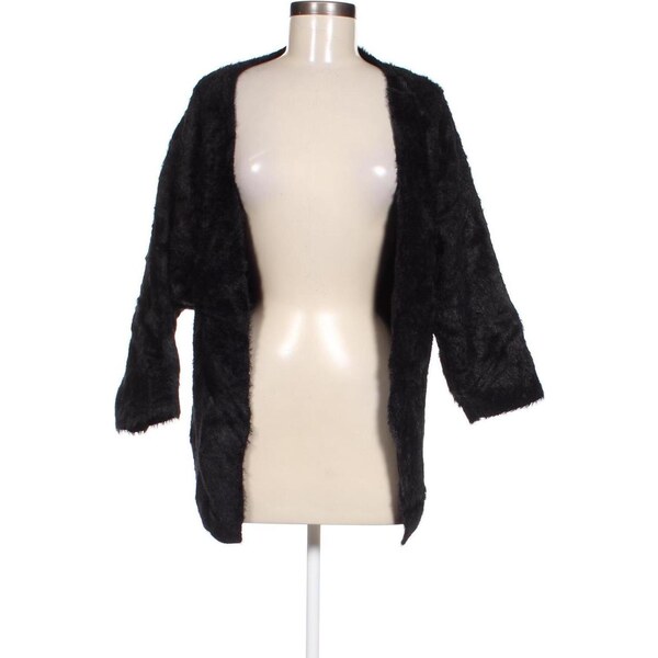 Dámsky kardigán Unbranded 62105495