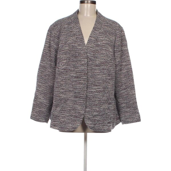 Dámsky kardigán Jacqui E 62105508