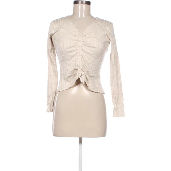 Dámsky pulóver Unbranded 62105507