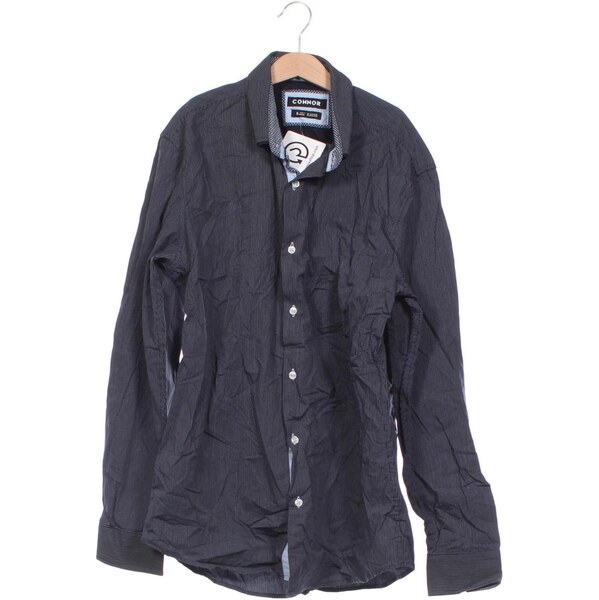 Pánska košeľa Connor 62105548