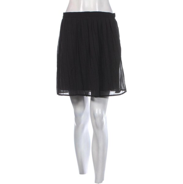 Sukňa VILA 62105581