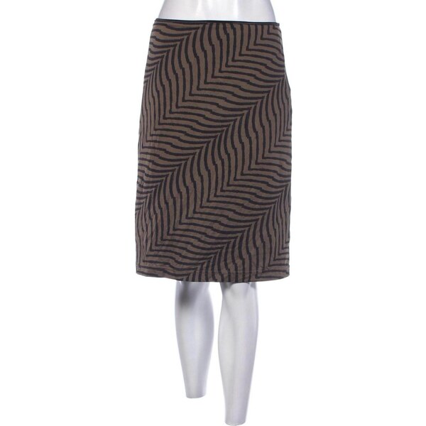 Sukňa Esprit 62105575