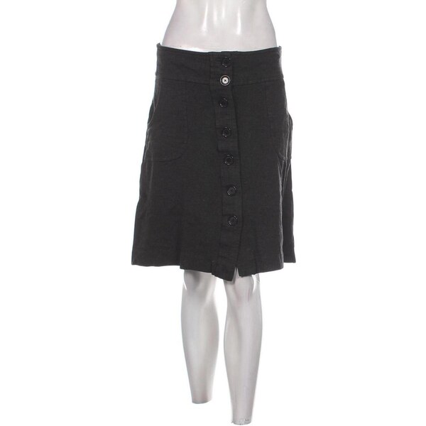 Sukňa Banana Republic 62105587