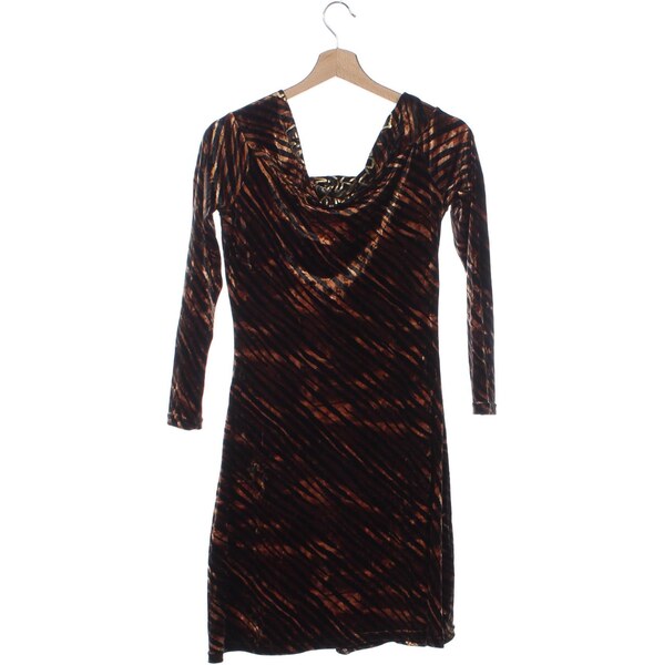 Šaty Unbranded 62105592