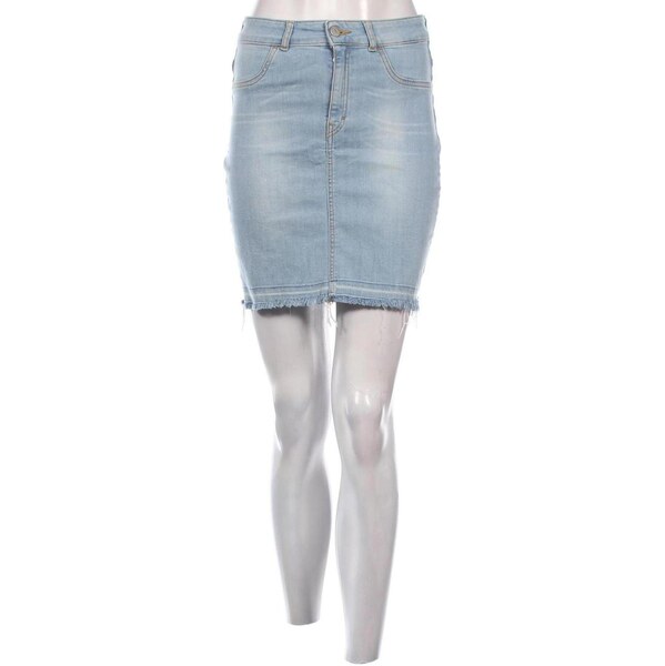 Sukňa Unbranded 62105593