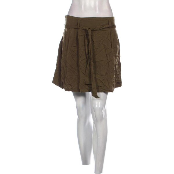 Sukňa VILA 62105594