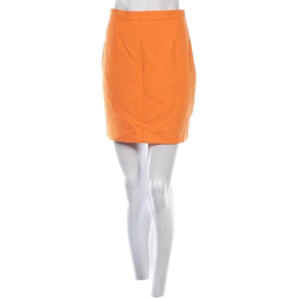 Sukňa Morgan 62105597