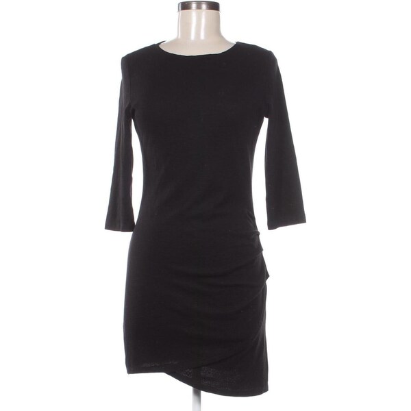 Šaty Mango 62105611