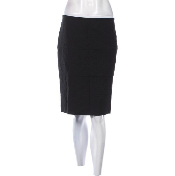 Sukňa Comma, 62105637