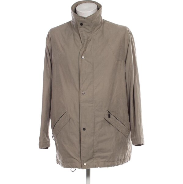 Pánska bunda Unbranded 62105698