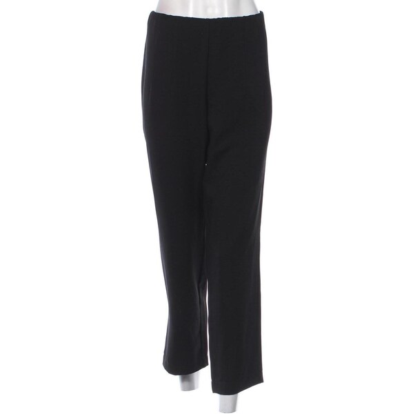 Dámske nohavice Frank Walder 62105699