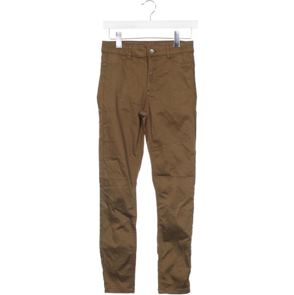 Dámske nohavice Calzedonia 62105700