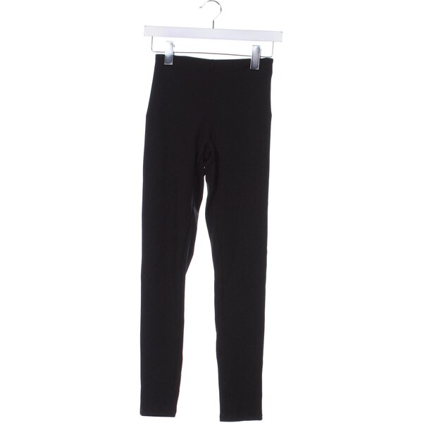 Dámske nohavice Unbranded 62105701