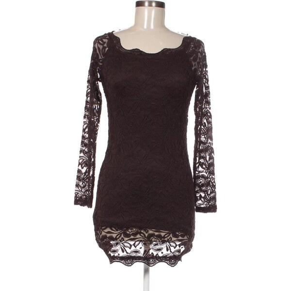 Šaty Unbranded 62105730