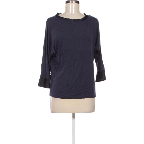 Dámska blúza Unbranded 62105742