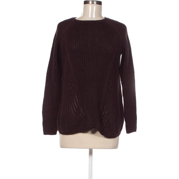 Dámsky pulóver H&M 62105733