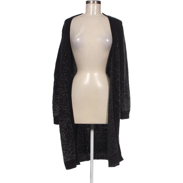 Dámsky kardigán Janina 62105760