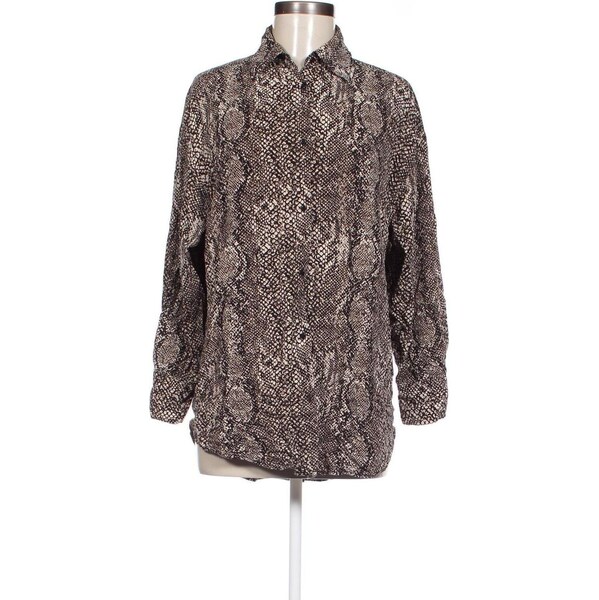 Dámska košeľa KappAhl 62105772