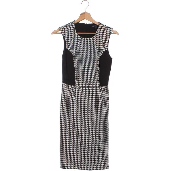 Šaty Apart 62105790