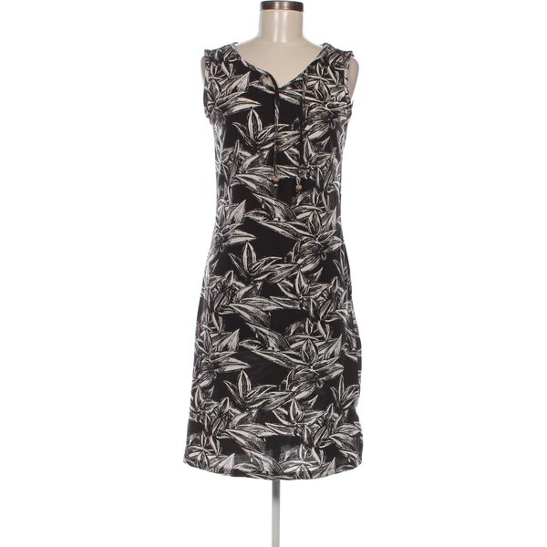 Šaty Unbranded 62105794