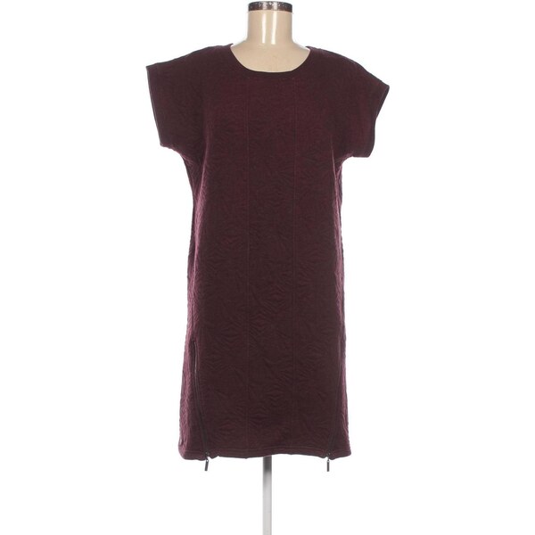 Šaty Unbranded 62105799