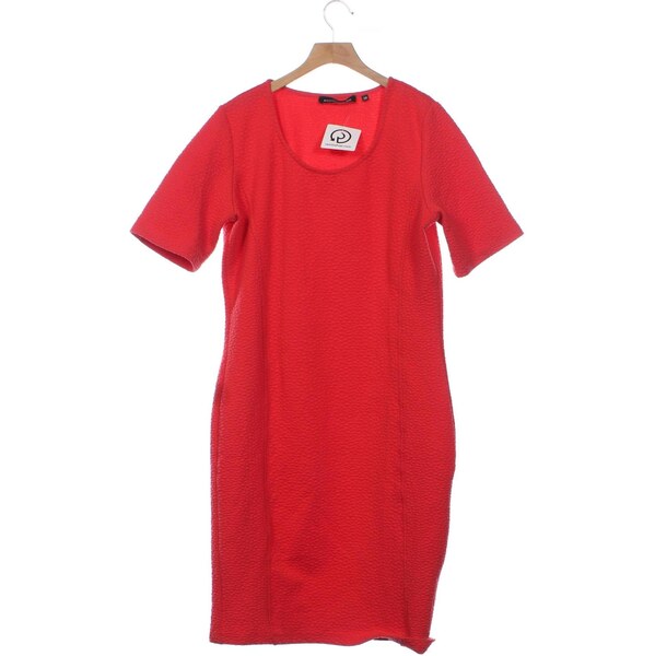 Šaty Another Woman 62105802