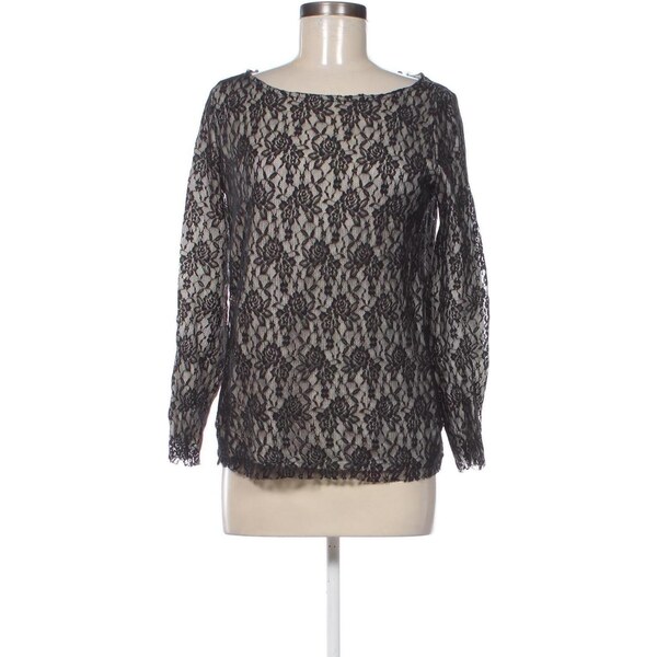 Dámska blúza Northland 62105822