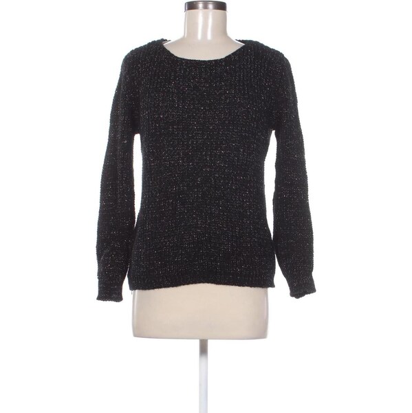 Dámsky pulóver Unbranded 62105848