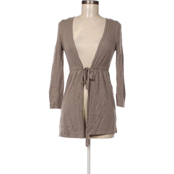 Dámsky kardigán Mi Piaci 62105849