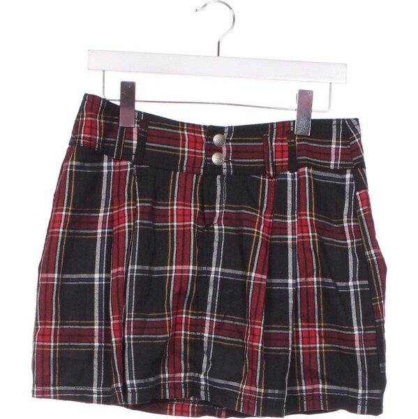 Detská sukňa Crash One 62105878