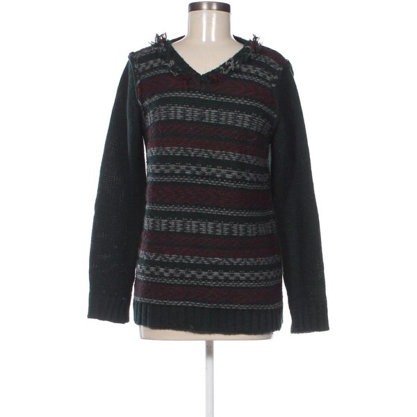 Dámsky pulóver Risskio 62105871