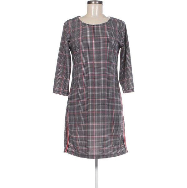 Šaty Unbranded 62105881