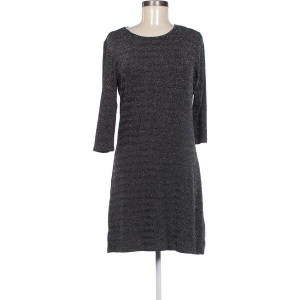 Šaty Livre 62105877