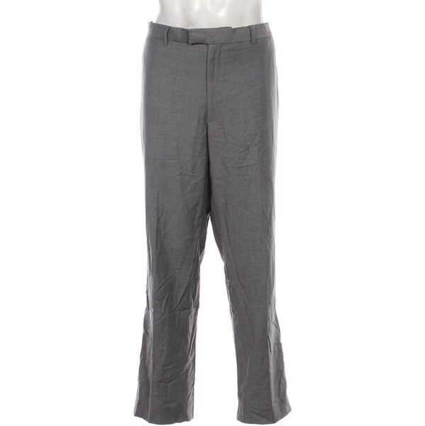 Pánske nohavice Unbranded 62105886