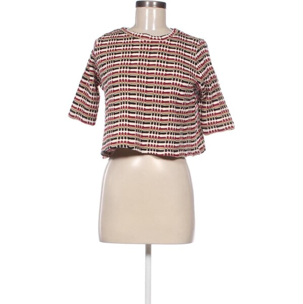 Dámska blúza Unbranded 62105919