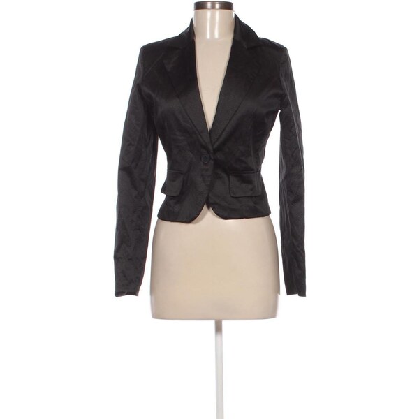 Dámske sako Dani 62105960