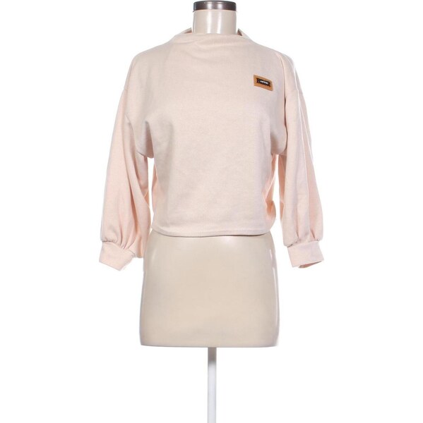 Dámska blúza Unbranded 62105971