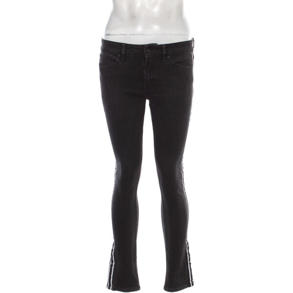 Pánske džínsy Unbranded 62105972